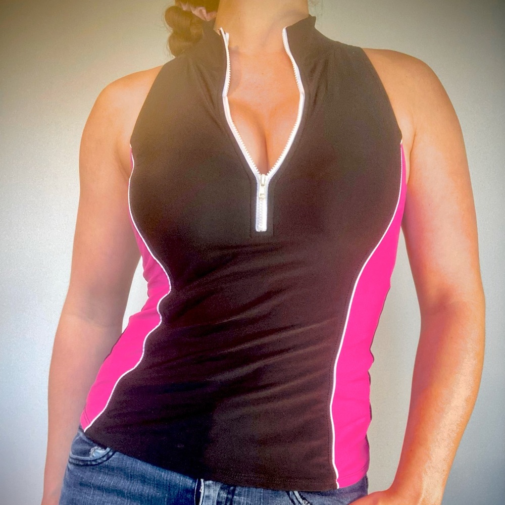 Biker Tee!!!